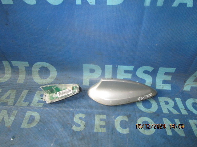 Antena BMW F31; 6959147 // 9606401