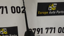 Antena BMW seria 1 E87 E81 2.0 D cod motor N47-D20...