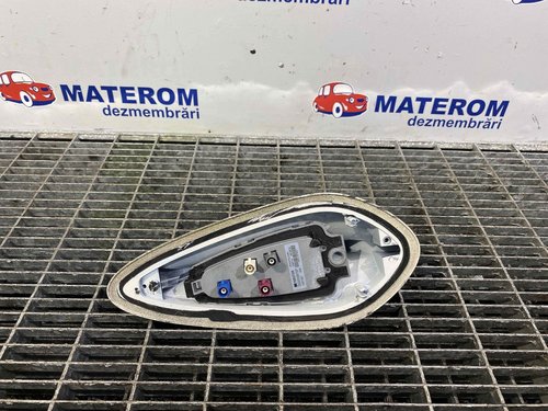 ANTENA BMW SERIA 1 F20 - - (2011 2015)