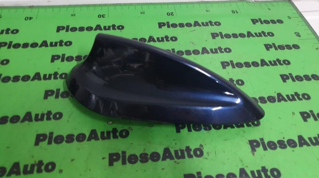 Antena BMW Seria 3 (2012->) [F31] 9350089