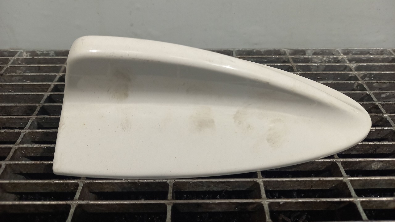 ANTENA BMW SERIA 3 E 90 SERIA 3 E 90 - - (2007 2012)