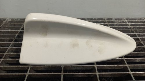 ANTENA BMW SERIA 3 E 90 SERIA 3 E 90 - - (2007 2012)