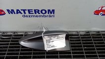 ANTENA BMW SERIA 3 E 92 SERIA 3 E 92 - (2007 2010)