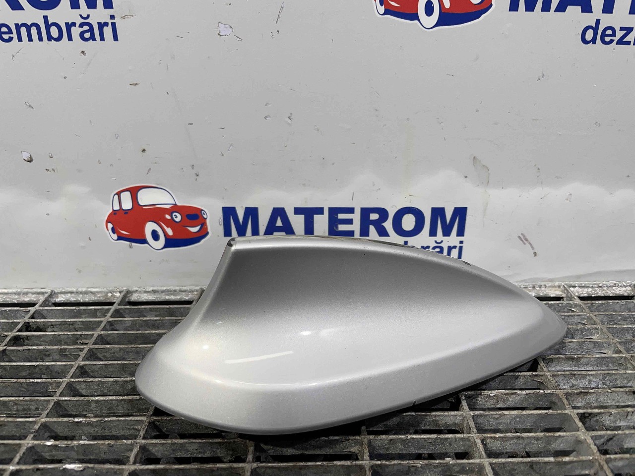 ANTENA BMW SERIA 3 F 30 - - (2011 2018)