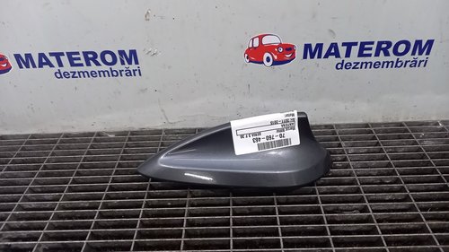 ANTENA BMW SERIA 3 F 30 SERIA 3 F 30 - - (2011 2015)