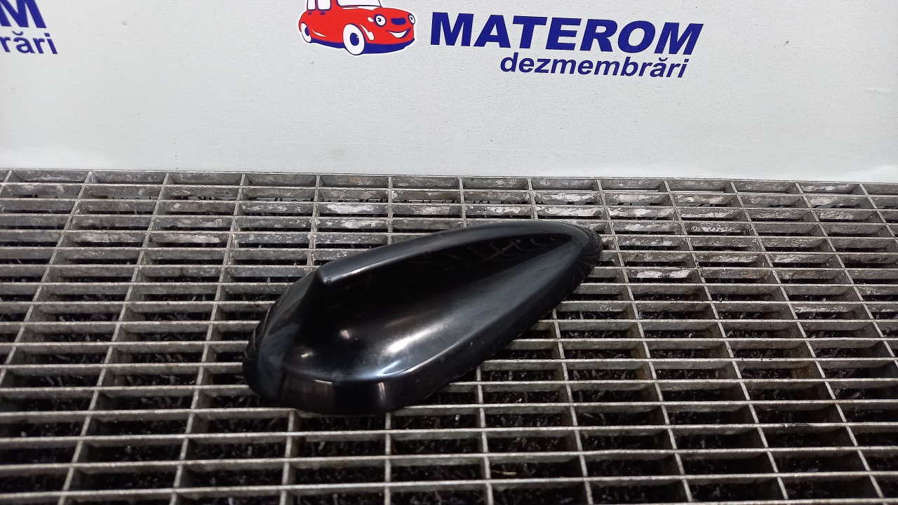 ANTENA BMW SERIA 3 F 31 SERIA 3 F 31 - - (2011 2015)
