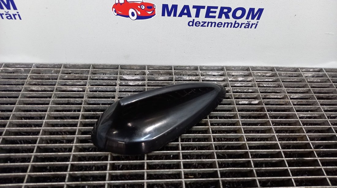 ANTENA BMW SERIA 3 F 31 SERIA 3 F 31 - (2011 2015)