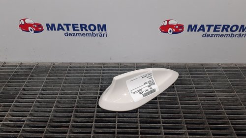 ANTENA BMW SERIA 3 F 34 GT - - (2012 2016)