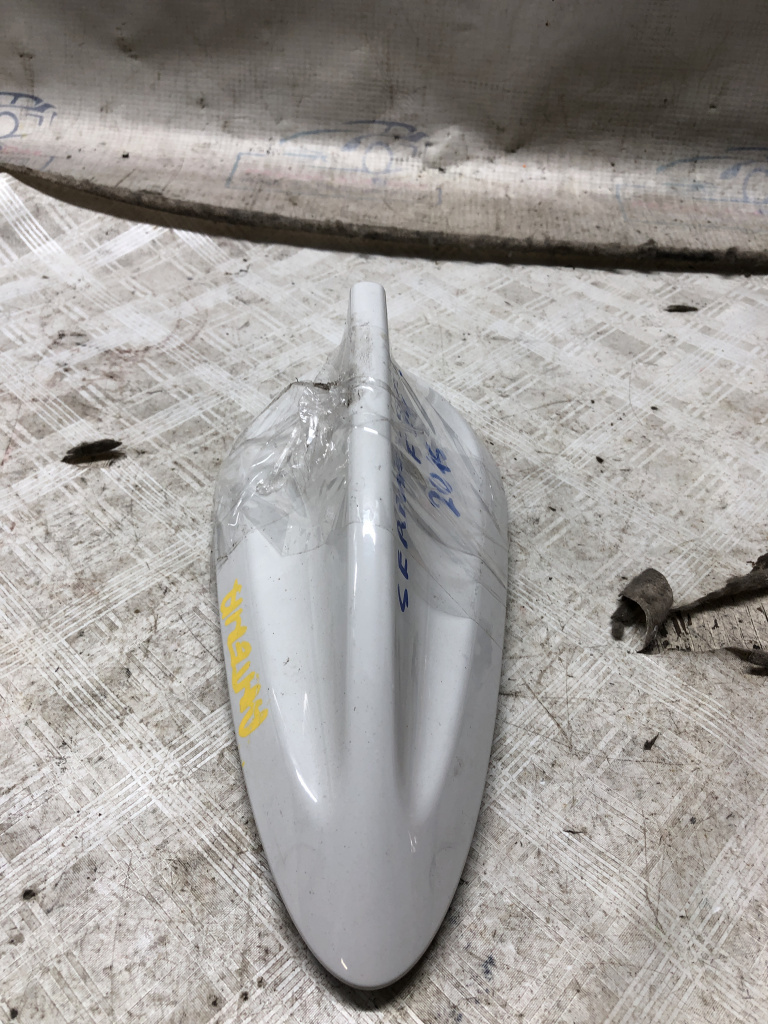 Antena BMW Seria 3 GT F34 2.0 Benzina 2015, 30000987BF