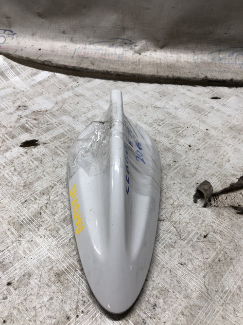 Antena BMW Seria 3 GT F34 2.0 Benzina 2015, 30000987BF