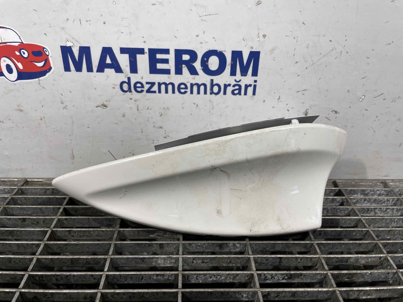 ANTENA BMW SERIA 4 F 36 2.0 D - (2017 2021)