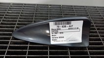 ANTENA BMW SERIA 5 E 60 SERIA 5 E 60 - (2007 2010)