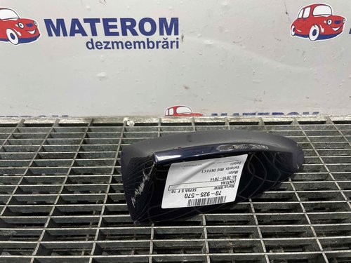 ANTENA BMW SERIA 5 F 10 - - (2010 2014)
