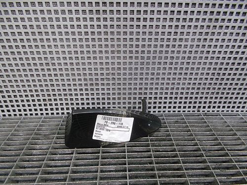 ANTENA BMW SERIA 5 F 10 - - (2010 2017)