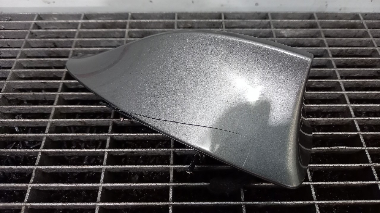 ANTENA BMW SERIA 5 F 10 SERIA 5 F 10 - - (2014 2017)