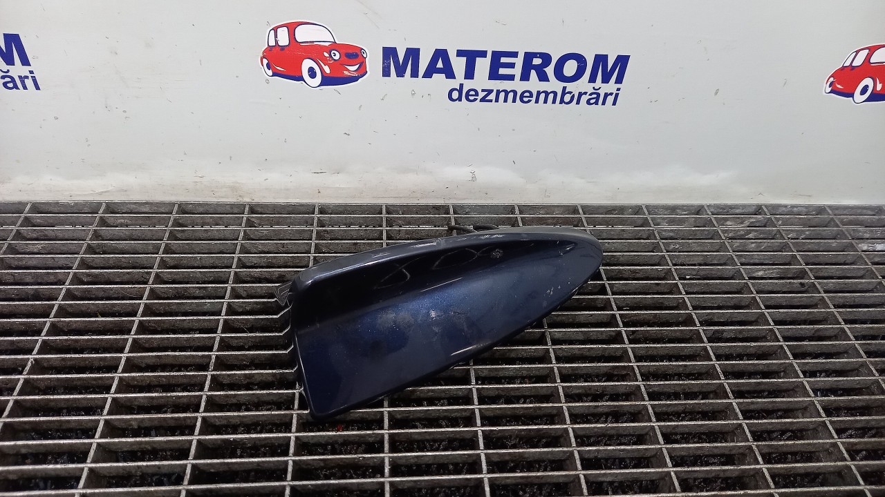ANTENA BMW SERIA 5 F 11 - - (2010 2014)