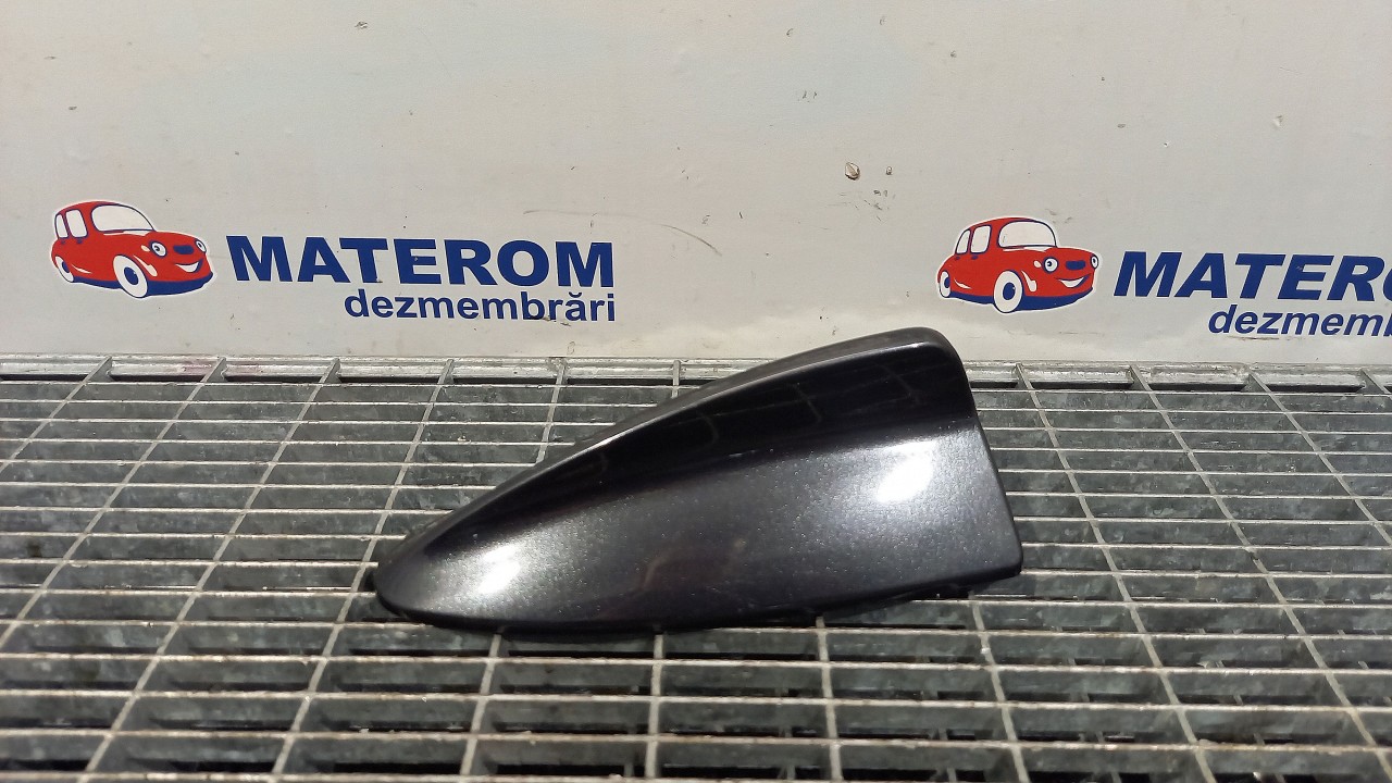ANTENA BMW SERIA 5 F 11 - - (2010 2014)