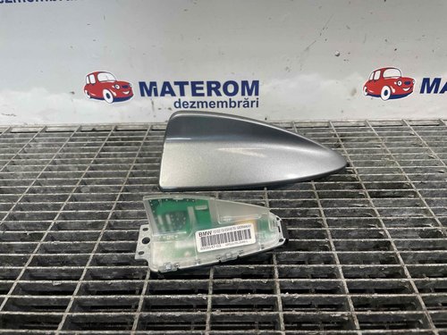 ANTENA BMW SERIA 5 F 11 - - (2010 2014)
