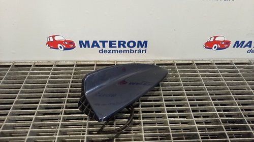 ANTENA BMW SERIA 5 F 11 - - (2010 2014)