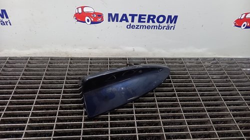 ANTENA BMW SERIA 5 F 11 SERIA 5 F 11 - - (2010 2014)
