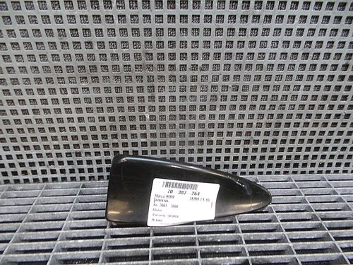 ANTENA BMW SERIA 7 E 65 - - (2001 2008)