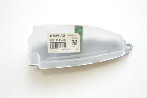 ANTENA BMW SERIE 5 ED 9141464 02 / ED914146402 / ED 9141464020 / ED9141464020ED 9141464 02 / ED91414...