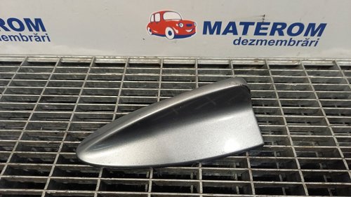 ANTENA BMW X1 - - (2009 2012)