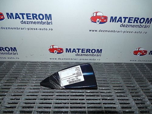 ANTENA BMW X1 - - (2009 2015)