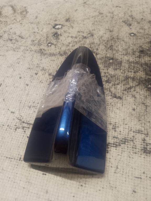 Antena BMW X1 2010, 1682647