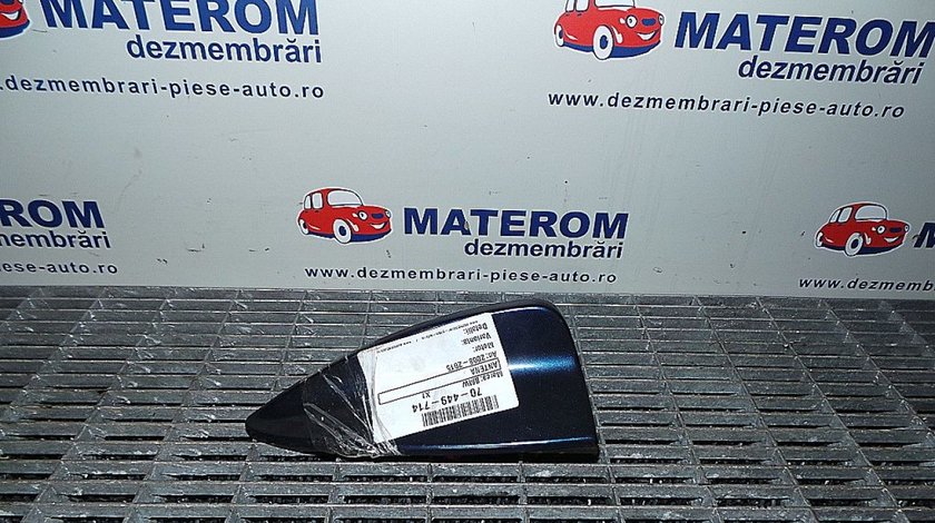 ANTENA BMW X1 X1 - (2008 2015)