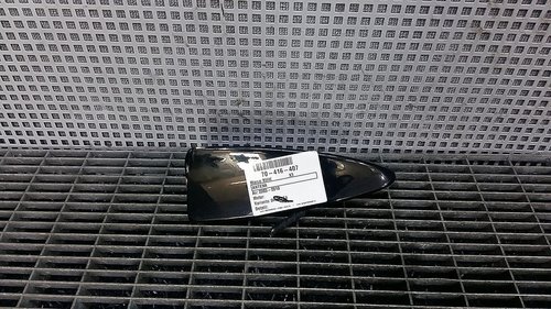 ANTENA BMW X3 - - (2004 2010)