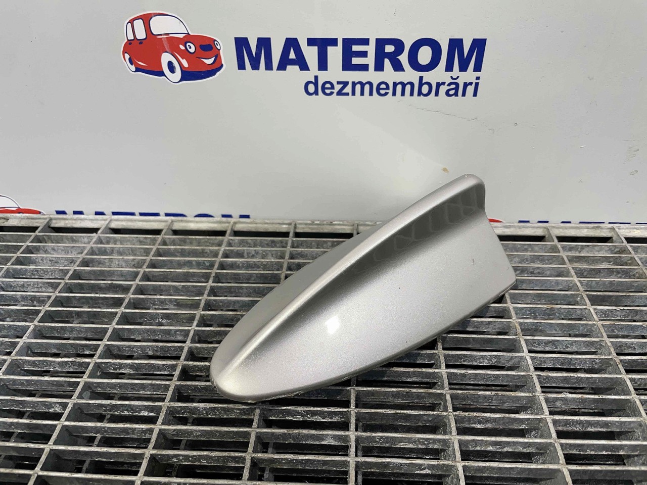 ANTENA BMW X3 X3 - - (2010 2017)