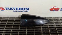 ANTENA BMW X3 X3 - - (2010 2017)