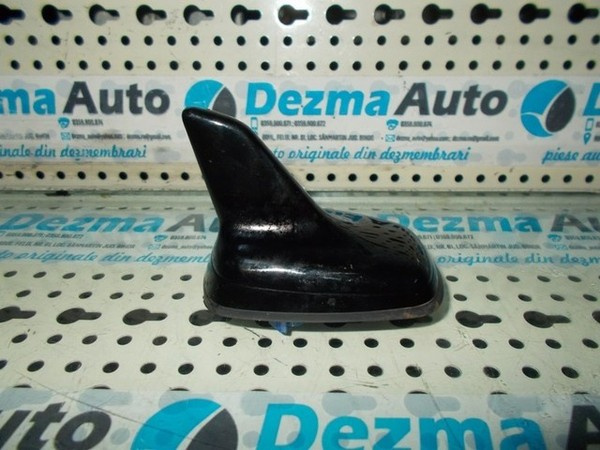 Antena Bmw X5 E70