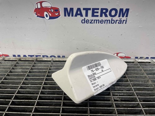 ANTENA BMW X6 - - (2008 2014)