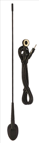 Antena Bottari 18710