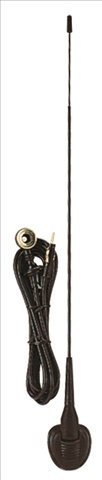 Antena Bottari 18711