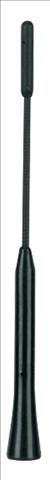 Antena Bottari Audi 18764