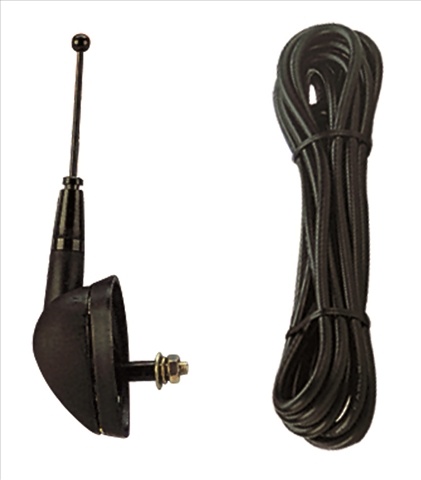 Antena Bottari Renault Trucks 18712