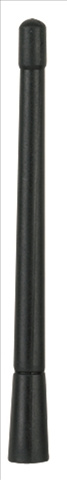 Antena Bottari Vw 18766