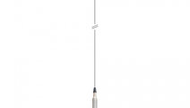 Antena CB PNI by Sirio ML145 cu filet PL, lungime ...