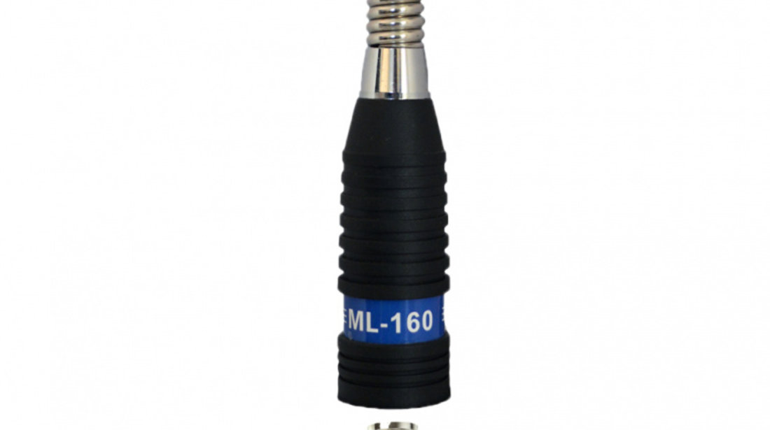Antena CB PNI ML160 lungime 145 cm cu Suport T941 cu cablu PNI-ML160T941