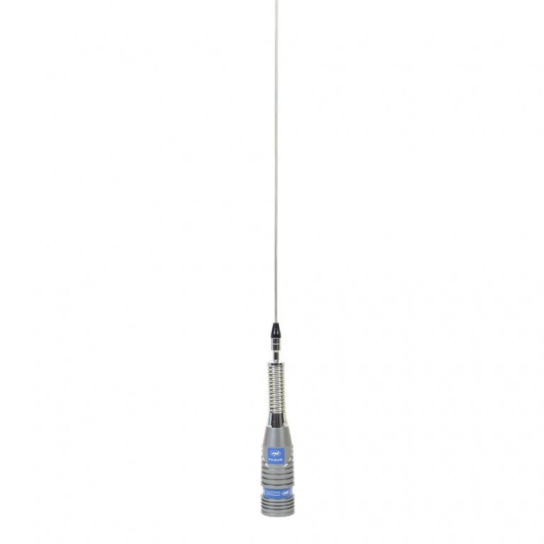 Antena Cb Pni Ml170 Lungime 168 Cm, 26-30 Mhz, 1000w, Fara Cablu PNI-ML170-FC