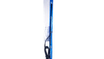 Antena CB PNI S60 cu fluture, lungime spic 59 cm, ...