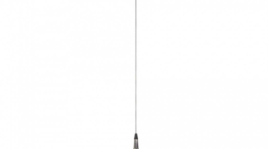 Antena Cb Pni S75 Cu Fluture, Cu Montura, Cablu Si Mufa Pl PNI-S75CAB