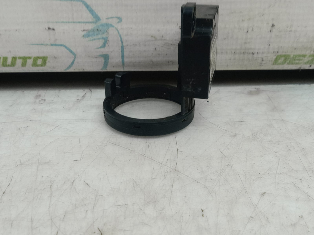 Antena cheie 92LP0232 Nissan Navara D40 [2005 - 2010]