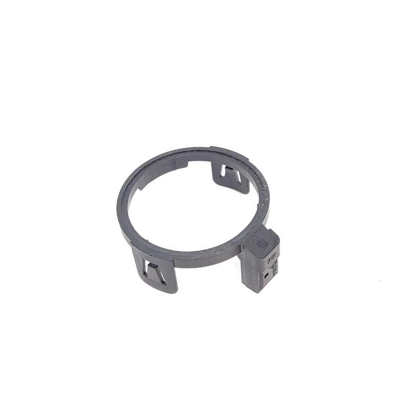 Antena Cheie Alfa Romeo 147 (937) 2000-2010 1.6 16V T.Spark (937Axb1A) Ar 32104 Benzina 46742880
