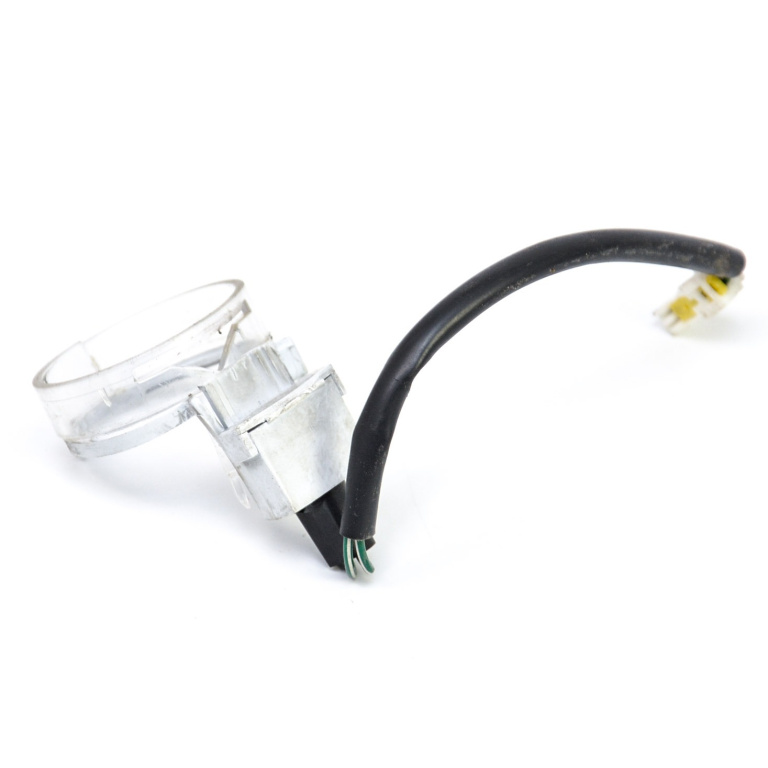 Antena Cheie Bmw 3 (E46) 1998-2007 330 D M57 D30 (306D2) Motorina