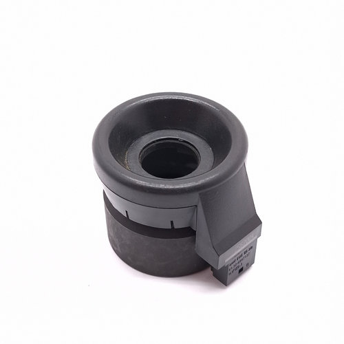 Antena Cheie Bmw 5 (E60, E61) 2003-2010 520 I M54 B22 (226S1) Benzina 61326947137, 2562004, 14171251...