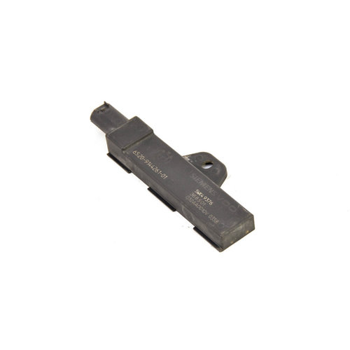Antena Cheie Bmw 7 (F01, F02, F03, F04) 2008-2015 750 I N63 B44 A Benzina 9144261, 6520-9144261-01, ...